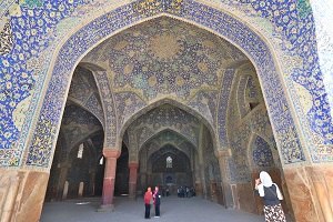 holy places in Iran, tour to khaneghah, Sufi Monastery in Iran, Fire Temple in Iran , Iran Mosques, Churches in Iran  ,  Sychnagogue in Iran